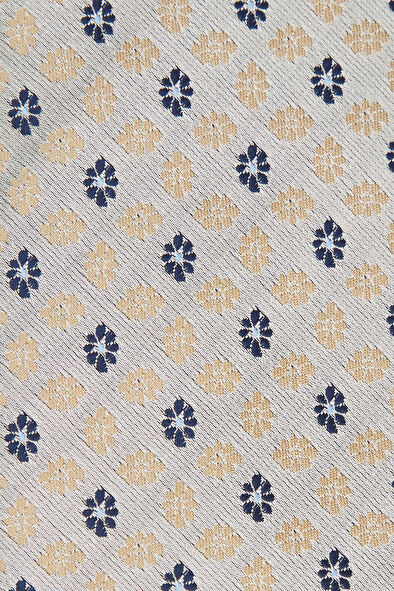 WCollection3 WCollection3