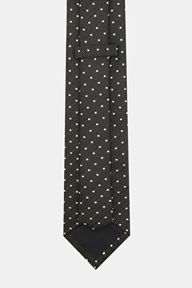 WCollection3