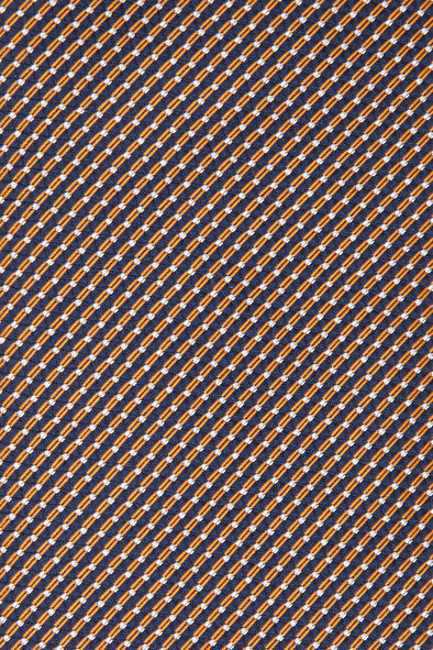 WCollection3 WCollection3