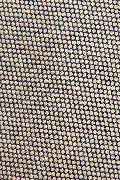 WCollection3 WCollection3