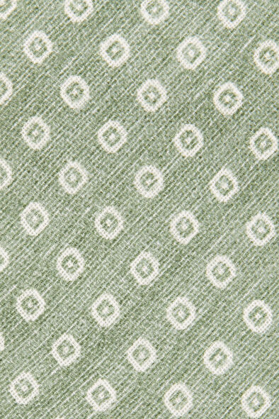 WCollection3 WCollection3