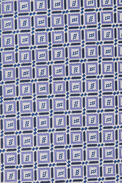 WCollection3 WCollection3