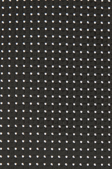 WCollection3 WCollection3