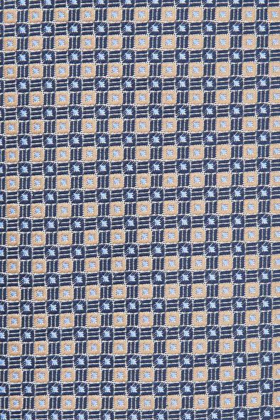 WCollection3 WCollection3