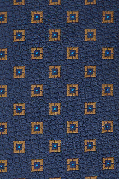WCollection3