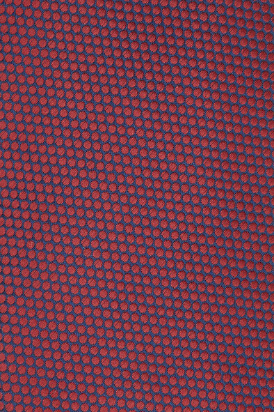 WCollection3 WCollection3