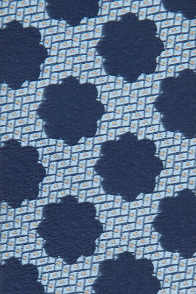 WCollection3 WCollection3