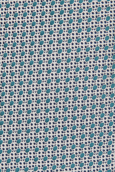 WCollection3 WCollection3