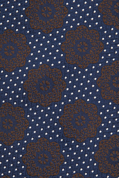 WCollection3 WCollection3