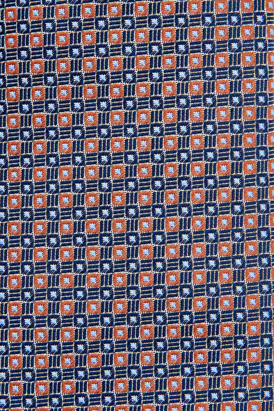 WCollection3 WCollection3