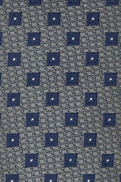 WCollection3 WCollection3