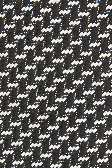 WCollection3 WCollection3