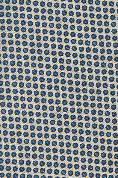 WCollection3 WCollection3