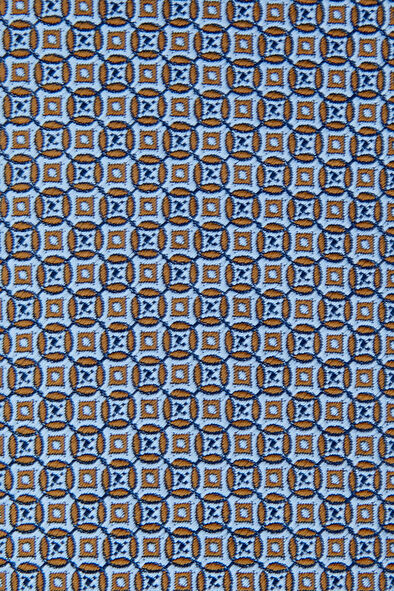 WCollection3