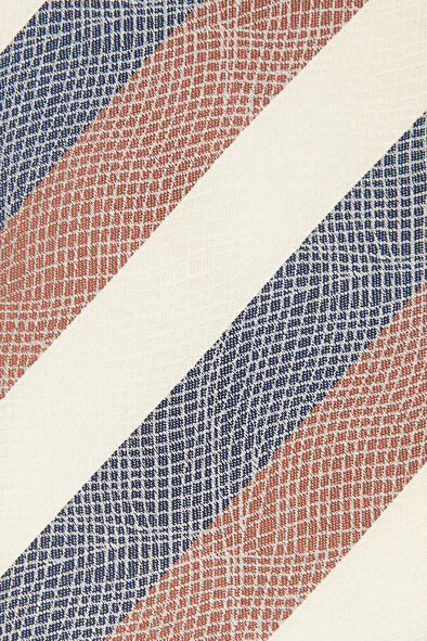 WCollection3 WCollection3