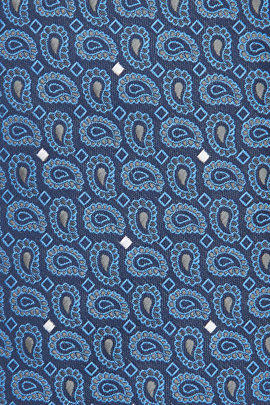 WCollection3 WCollection3