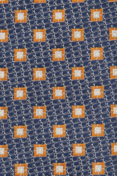 WCollection3 WCollection3