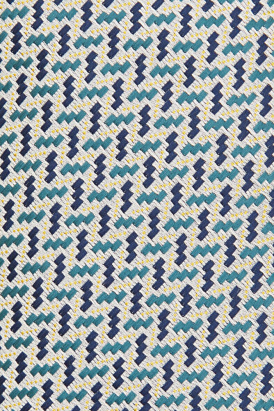 WCollection3 WCollection3