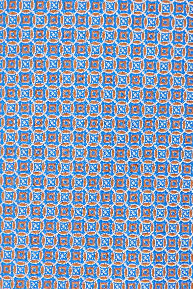 WCollection3 WCollection3