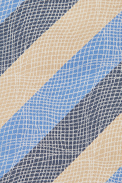 WCollection3 WCollection3