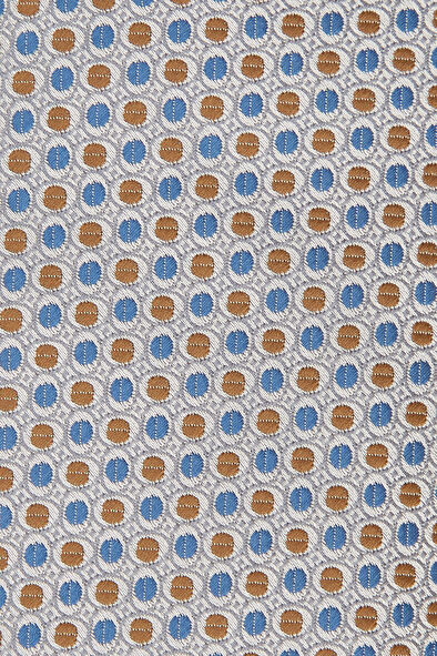 WCollection3 WCollection3