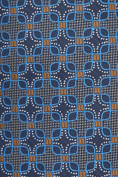 WCollection3 WCollection3