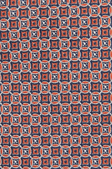 WCollection3 WCollection3