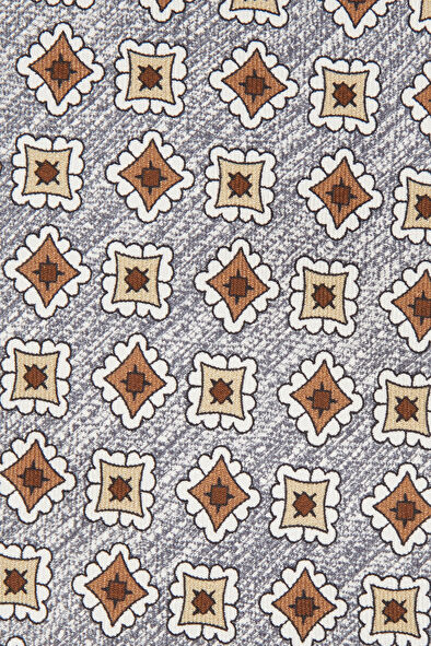 WCollection3 WCollection3