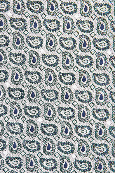 WCollection3 WCollection3