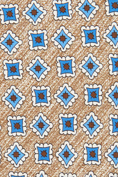 WCollection3 WCollection3