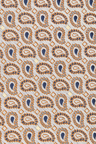 WCollection3 WCollection3