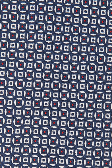 WCollection3 WCollection3