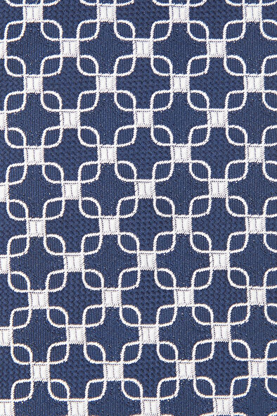 WCollection3 WCollection3