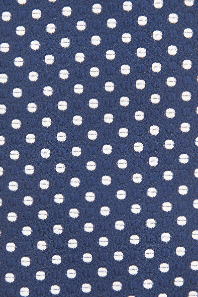 WCollection3