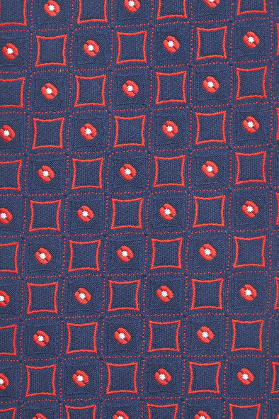 WCollection3 WCollection3