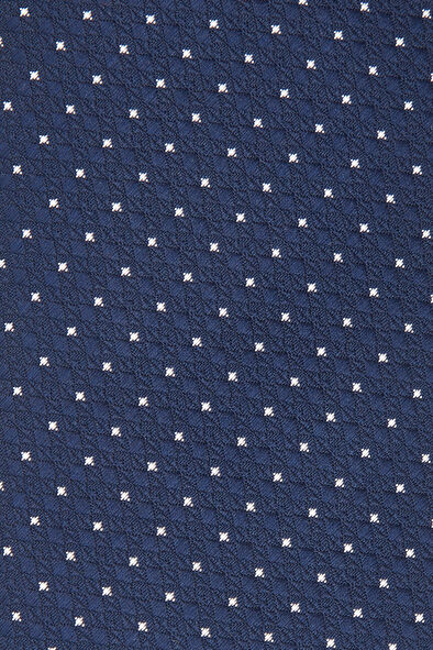 WCollection3 WCollection3