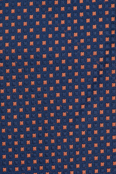 WCollection3 WCollection3