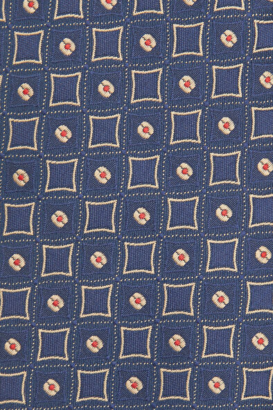 WCollection3 WCollection3