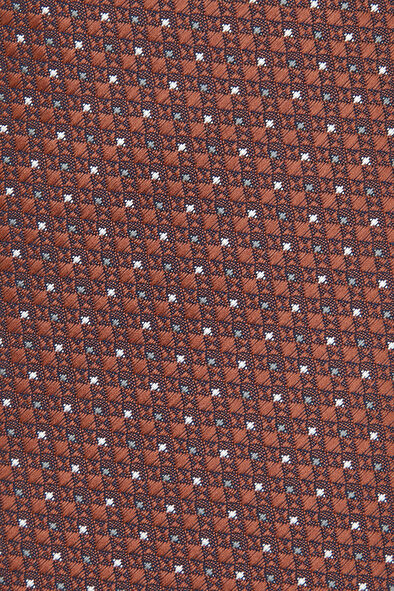 WCollection3 WCollection3