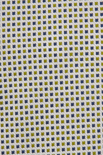 WCollection3 WCollection3