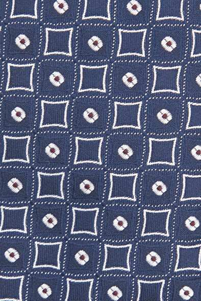 WCollection3 WCollection3