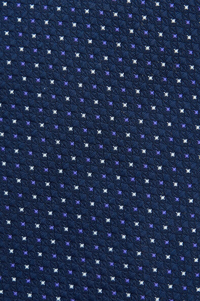 WCollection3 WCollection3