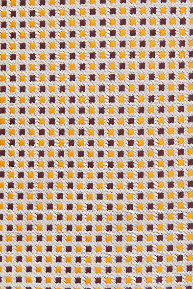 WCollection3 WCollection3