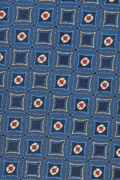 WCollection3 WCollection3