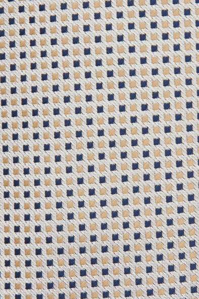 WCollection3 WCollection3