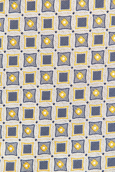 WCollection3 WCollection3