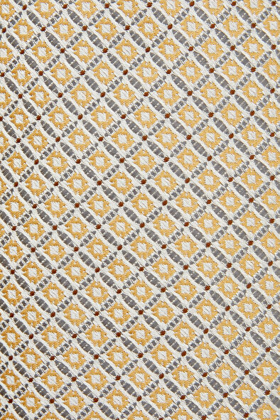 WCollection3 WCollection3