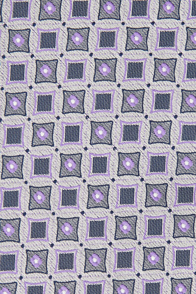 WCollection3 WCollection3