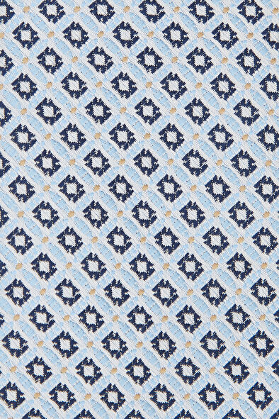 WCollection3 WCollection3