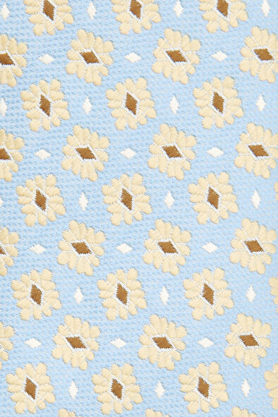 WCollection3 WCollection3